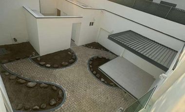 Casa en Venta 3 Recamaras Calle 55