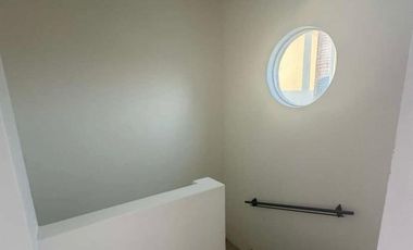 Casa en Venta 3 Recamaras Calle 55