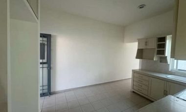 Casa en Venta 3 Recamaras Calle 55