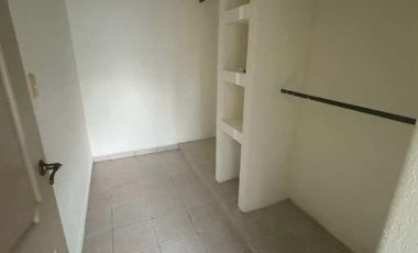 Casa en Venta 3 Recamaras Calle 55