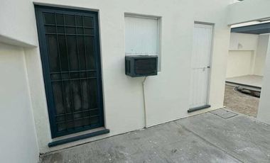 Casa en Venta 3 Recamaras Calle 55