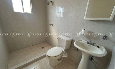 UNA PLANTA  EN SAN FELIPE, CASA EN VENTA
