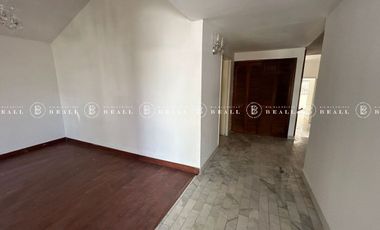 UNA PLANTA  EN SAN FELIPE, CASA EN VENTA
