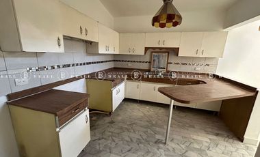 UNA PLANTA  EN SAN FELIPE, CASA EN VENTA