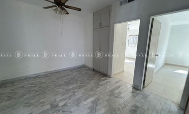 UNA PLANTA  EN SAN FELIPE, CASA EN VENTA