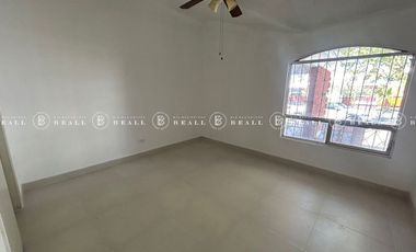 UNA PLANTA  EN SAN FELIPE, CASA EN VENTA