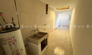 UNA PLANTA  EN SAN FELIPE, CASA EN VENTA