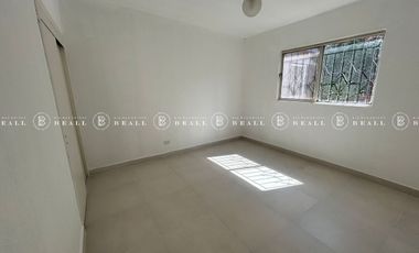UNA PLANTA  EN SAN FELIPE, CASA EN VENTA