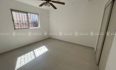 UNA PLANTA  EN SAN FELIPE, CASA EN VENTA