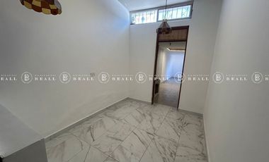 UNA PLANTA  EN SAN FELIPE, CASA EN VENTA