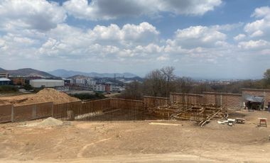 VENTA DEPARTAMENTO, PREVENTA RANCHO BLANCO, ESPÍRITU SANTO