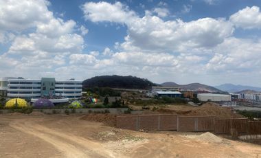 VENTA DEPARTAMENTO, PREVENTA RANCHO BLANCO, ESPÍRITU SANTO