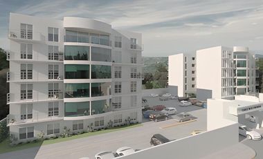 VENTA DEPARTAMENTO, PREVENTA RANCHO BLANCO, ESPÍRITU SANTO