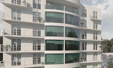 VENTA DEPARTAMENTO, PREVENTA RANCHO BLANCO, ESPÍRITU SANTO