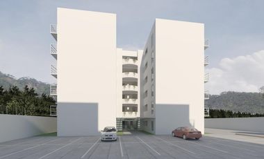 VENTA DEPARTAMENTO, PREVENTA RANCHO BLANCO, ESPÍRITU SANTO