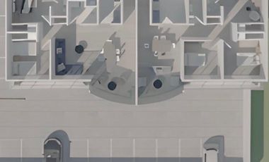 VENTA DEPARTAMENTO, PREVENTA RANCHO BLANCO, ESPÍRITU SANTO