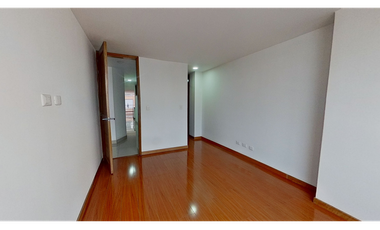VENTA  APARTAMENTO BATAN , CALLE 124 CON 48