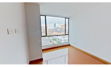 VENTA  APARTAMENTO BATAN , CALLE 124 CON 48