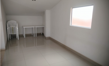 VENTA  APARTAMENTO BATAN , CALLE 124 CON 48