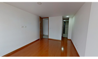 VENTA  APARTAMENTO BATAN , CALLE 124 CON 48