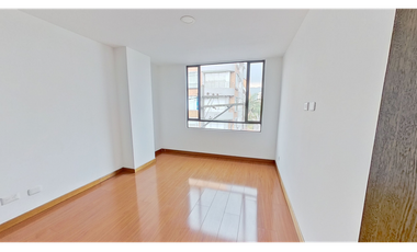 VENTA  APARTAMENTO BATAN , CALLE 124 CON 48