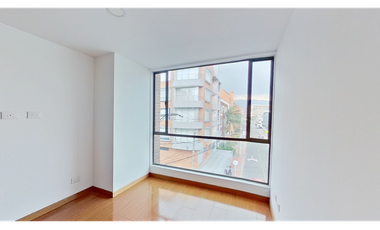VENTA  APARTAMENTO BATAN , CALLE 124 CON 48