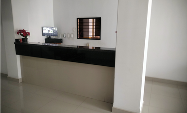 VENTA  APARTAMENTO BATAN , CALLE 124 CON 48