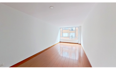 VENTA  APARTAMENTO BATAN , CALLE 124 CON 48
