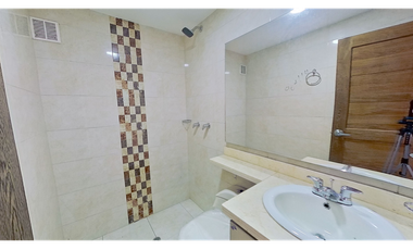 VENTA  APARTAMENTO BATAN , CALLE 124 CON 48