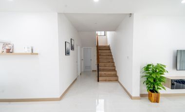 5 Bedroom House for sale in Hang Dong, Chiang Mai