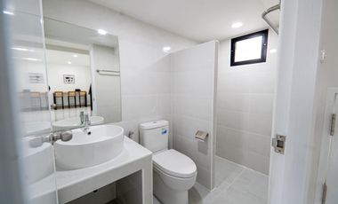 5 Bedroom House for sale in Hang Dong, Chiang Mai