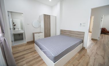 5 Bedroom House for sale in Hang Dong, Chiang Mai