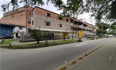 VENTA DE BODEGA ZONA INDUSTRIAL DE BELEN