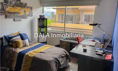 SE VENDE CASA EN CAJICA CUNDINAMARCA. INMOBILIARIAS CAJIC