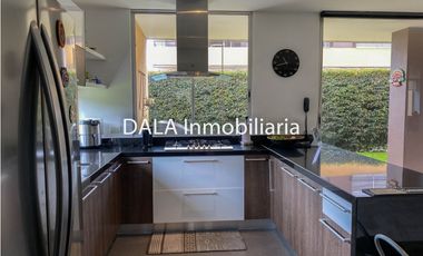 SE VENDE CASA EN CAJICA CUNDINAMARCA. INMOBILIARIAS CAJIC