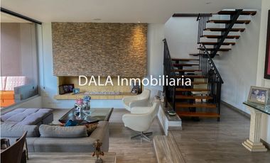SE VENDE CASA EN CAJICA CUNDINAMARCA. INMOBILIARIAS CAJIC