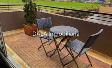 SE VENDE CASA EN CAJICA CUNDINAMARCA. INMOBILIARIAS CAJIC