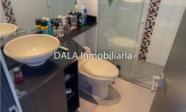 SE VENDE CASA EN CAJICA CUNDINAMARCA. INMOBILIARIAS CAJIC