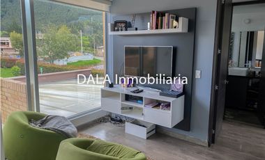 SE VENDE CASA EN CAJICA CUNDINAMARCA. INMOBILIARIAS CAJIC