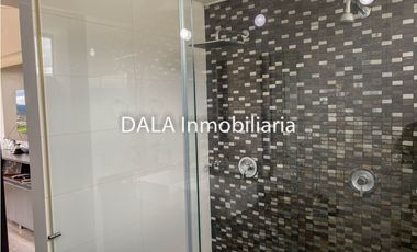 SE VENDE CASA EN CAJICA CUNDINAMARCA. INMOBILIARIAS CAJIC