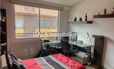 SE VENDE CASA EN CAJICA CUNDINAMARCA. INMOBILIARIAS CAJIC