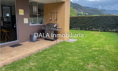 SE VENDE CASA EN CAJICA CUNDINAMARCA. INMOBILIARIAS CAJIC