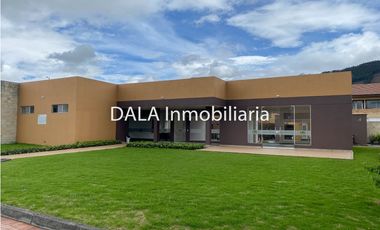 SE VENDE CASA EN CAJICA CUNDINAMARCA. INMOBILIARIAS CAJIC