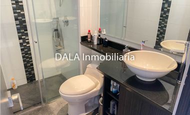SE VENDE CASA EN CAJICA CUNDINAMARCA. INMOBILIARIAS CAJIC