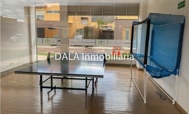 SE VENDE CASA EN CAJICA CUNDINAMARCA. INMOBILIARIAS CAJIC