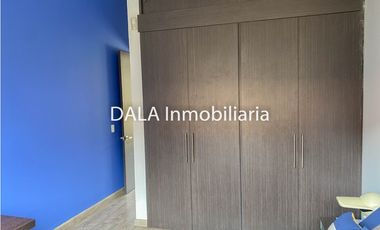 SE VENDE CASA EN CAJICA CUNDINAMARCA. INMOBILIARIAS CAJIC