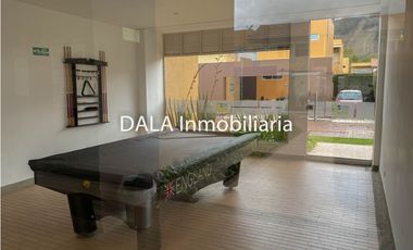 SE VENDE CASA EN CAJICA CUNDINAMARCA. INMOBILIARIAS CAJIC