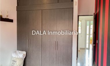 SE VENDE CASA EN CAJICA CUNDINAMARCA. INMOBILIARIAS CAJIC
