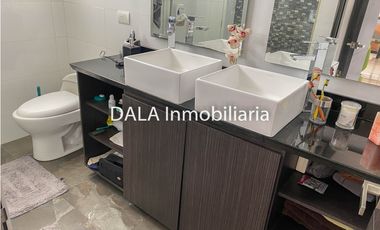 SE VENDE CASA EN CAJICA CUNDINAMARCA. INMOBILIARIAS CAJIC