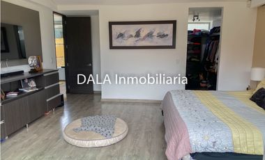 SE VENDE CASA EN CAJICA CUNDINAMARCA. INMOBILIARIAS CAJIC